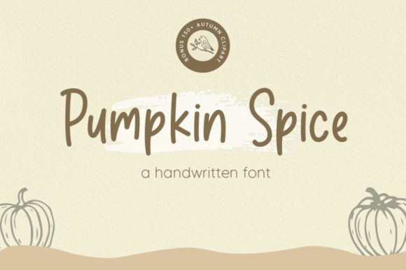 Adding Warmth to Your Creations with Pumpkin Spice